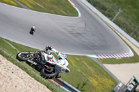 15-to-17th-july-2013;Brno;event-digital-images;motorbikes;no-limits;peter-wileman-photography;trackday;trackday-digital-images